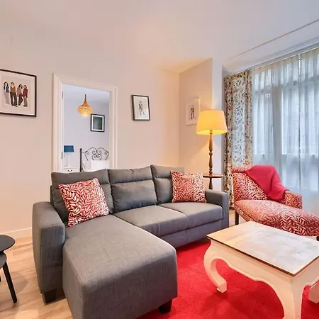 42nd Station By Next Stop