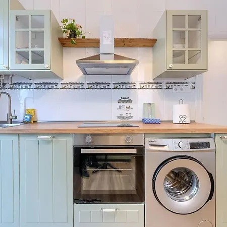 42nd Station By Next Stop * Bilbao