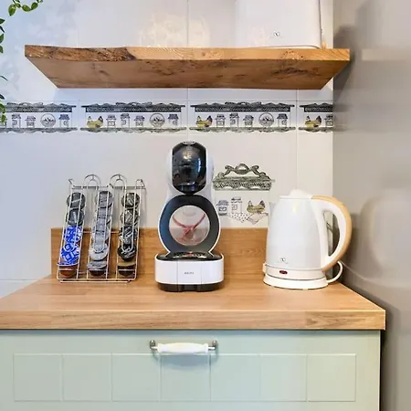 42nd Station By Next Stop