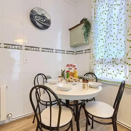 42nd Station By Next Stop Apartamento Bilbao