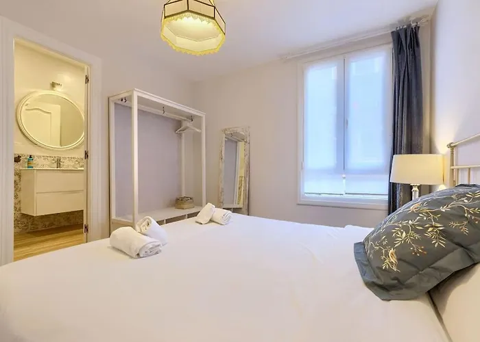 42nd Station By Next Stop