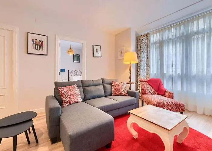 42nd Station By Next Stop