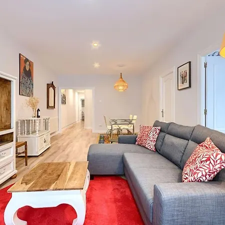 42nd Station By Next Stop * Bilbao