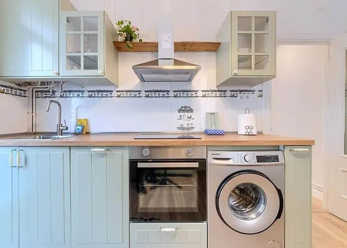 42nd Station By Next Stop * Bilbau