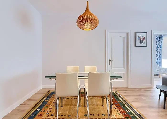 42nd Station By Next Stop Bilbau