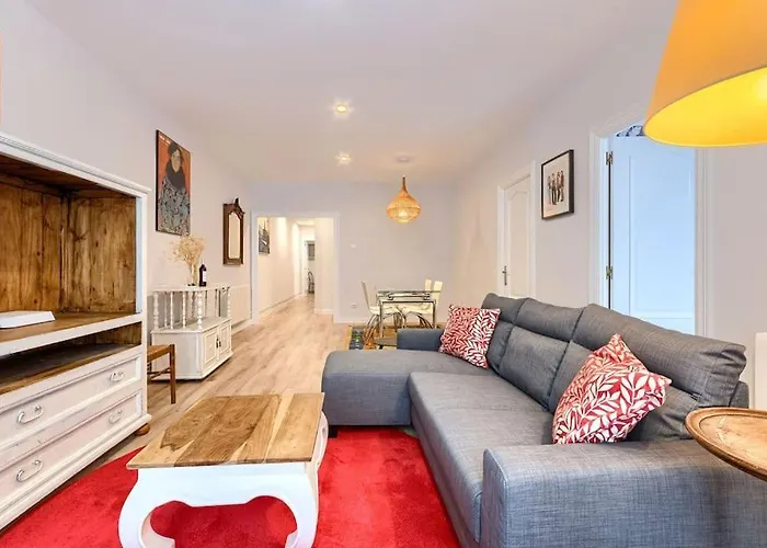 42nd Station By Next Stop * Bilbau