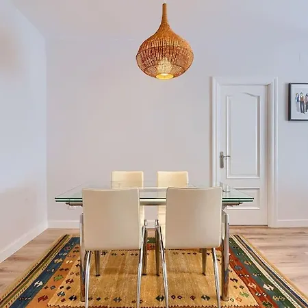 42nd Station By Next Stop Μπιλμπάο