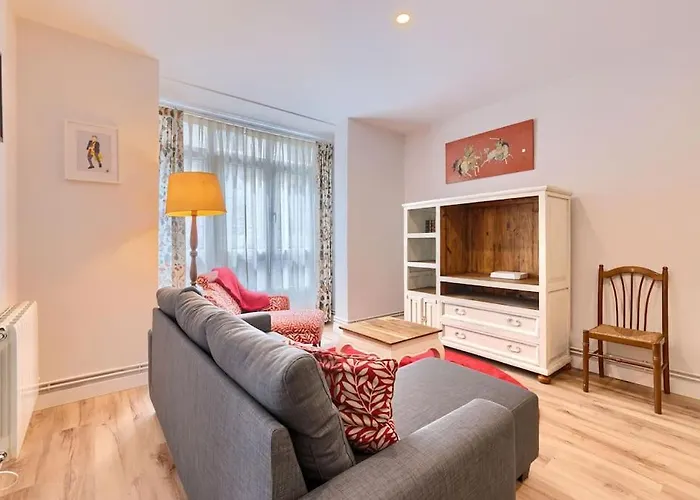 Διαμέρισμα 42nd Station By Next Stop