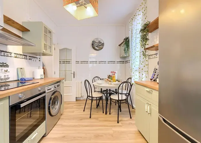 42nd Station By Next Stop Μπιλμπάο